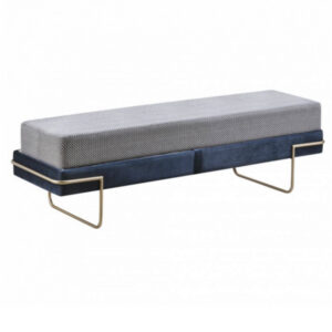 Banco Design Moderno