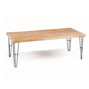 Mesa de Centro NY Mercer