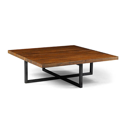 Mesa de Centro Redge Ren