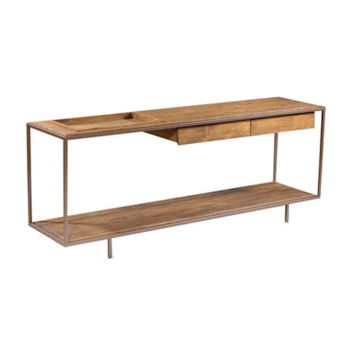 Aparador Frame