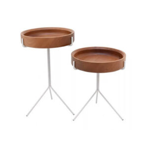 Mesa de Apoio Live Alta IU