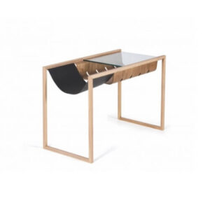 Mesa Lateral Frizz