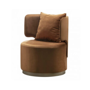 Poltrona Design Moderno