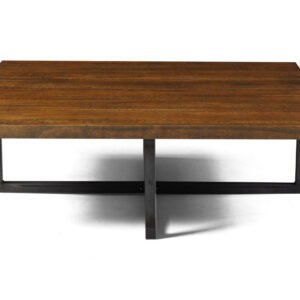 Mesa de Centro  Redge Ren
