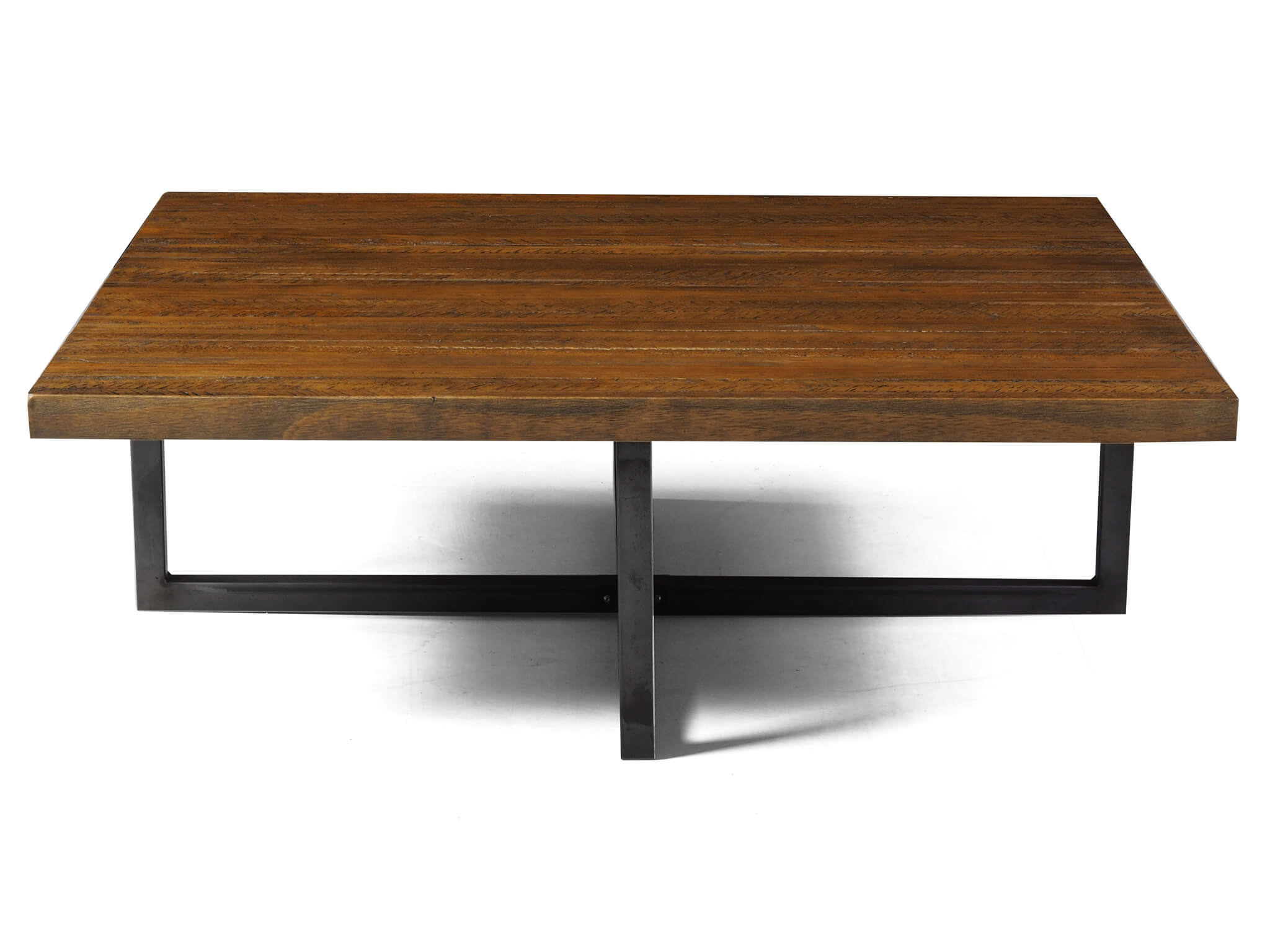 Mesa de Centro Redge Ren - Imagem 2