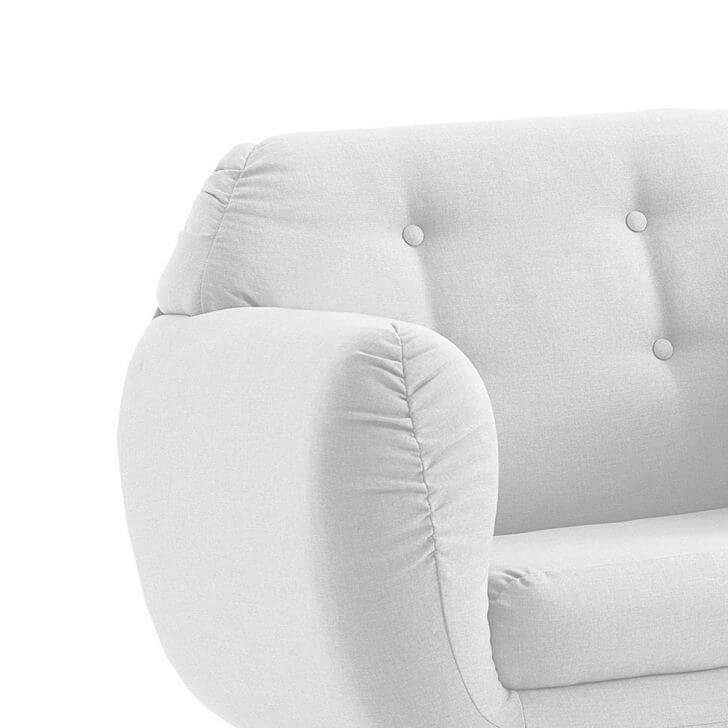 Poltrona 7024 DF - Imagem 6