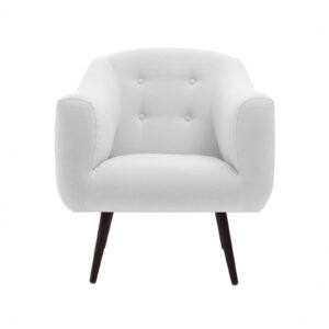 Poltrona 7023 DF