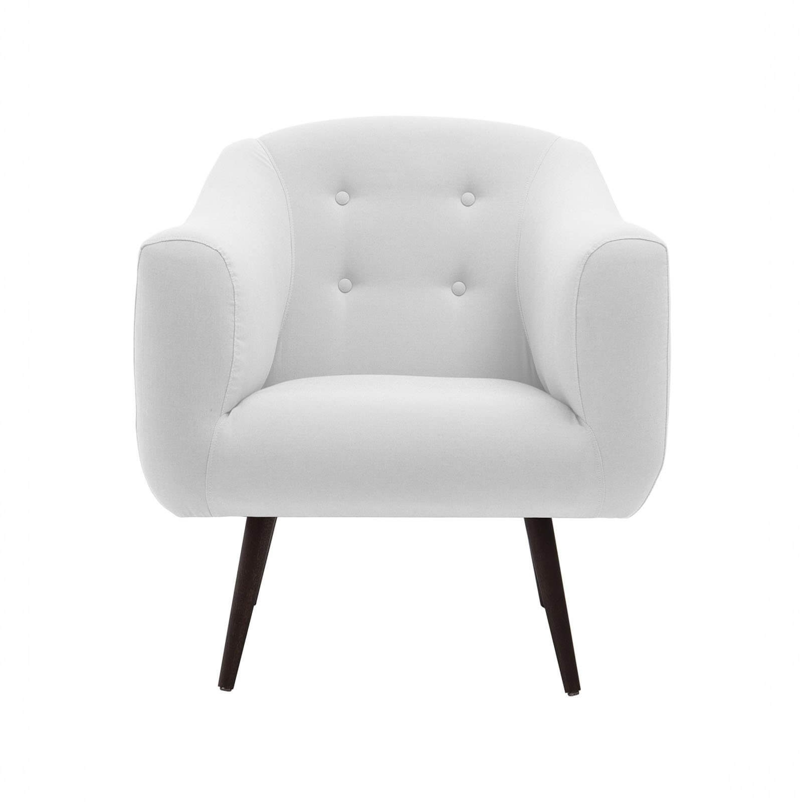Poltrona 7023 DF