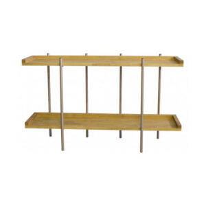 Aparador leger design