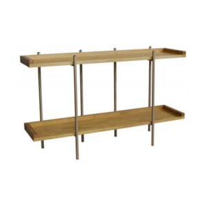 Aparador leger design