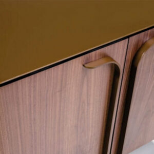 Aparador Console Sense