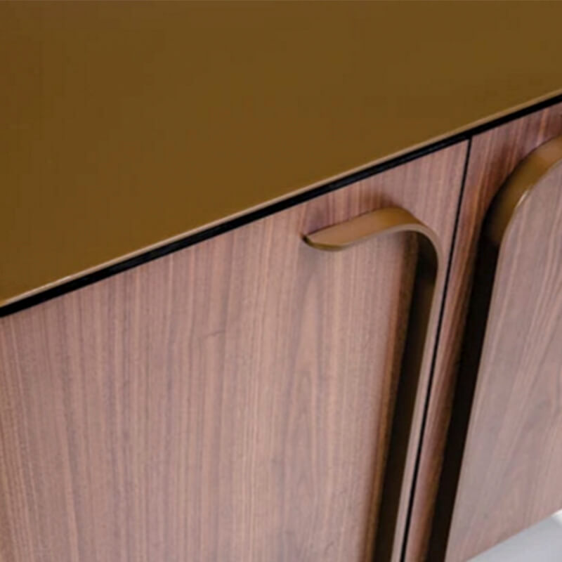 Aparador Console Sense - Imagem 2