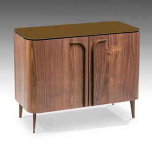Aparador Console Sense