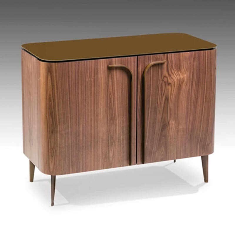 Aparador Console Sense