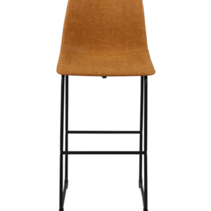 Banqueta Busque