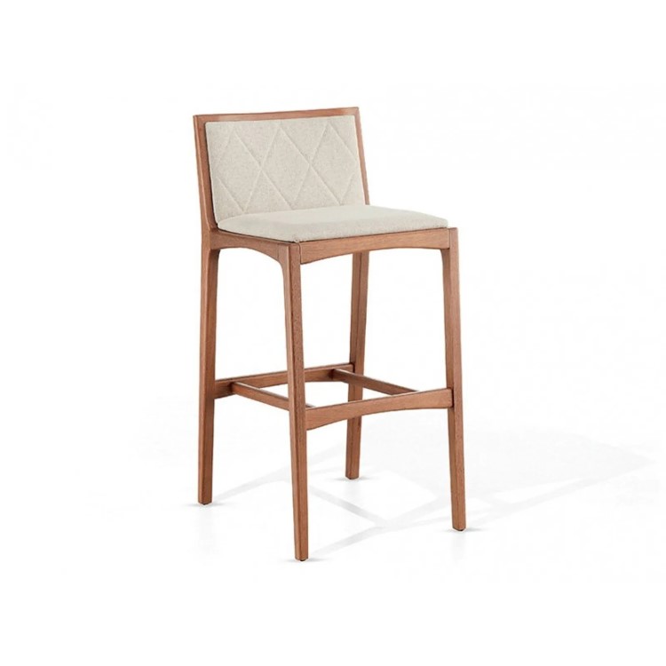 Banqueta Thelmo scs