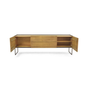 Buffet Artfama