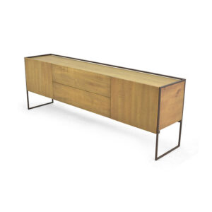 Buffet Artfama