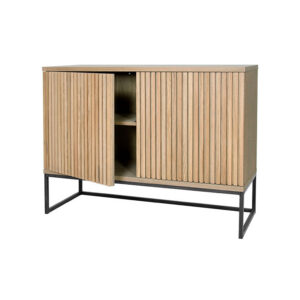 Buffet Capri
