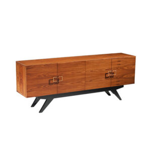 Buffet Dio TR