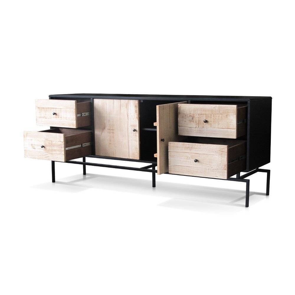 Buffet Industrial Artfam - Imagem 2