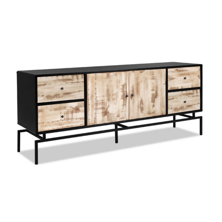 Buffet Industrial Artfam - Imagem 4