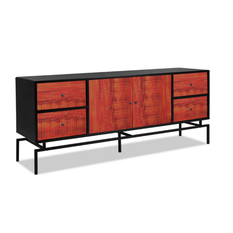 Buffet Industrial Artfam - Imagem 5