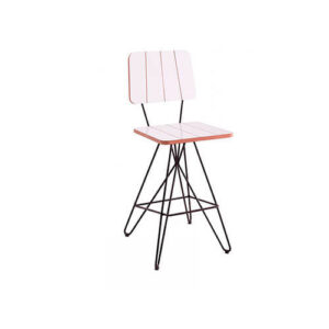 Banqueta 107 D