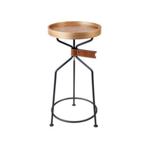 Mesa de apoio Sertão iu