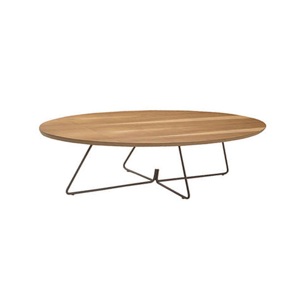Mesa de Centro 5256