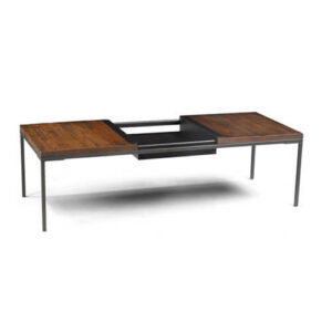 Mesa de Centro Eikon