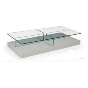 Mesa de Centro Onix 1.40