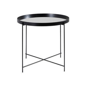 Mesa Lateral Goy