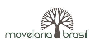 Movelaria Brasil