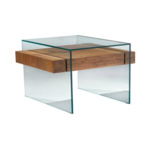 Mesa de Apoio Squad-ps