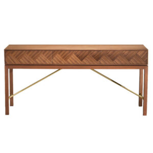 Aparador Design Moderno
