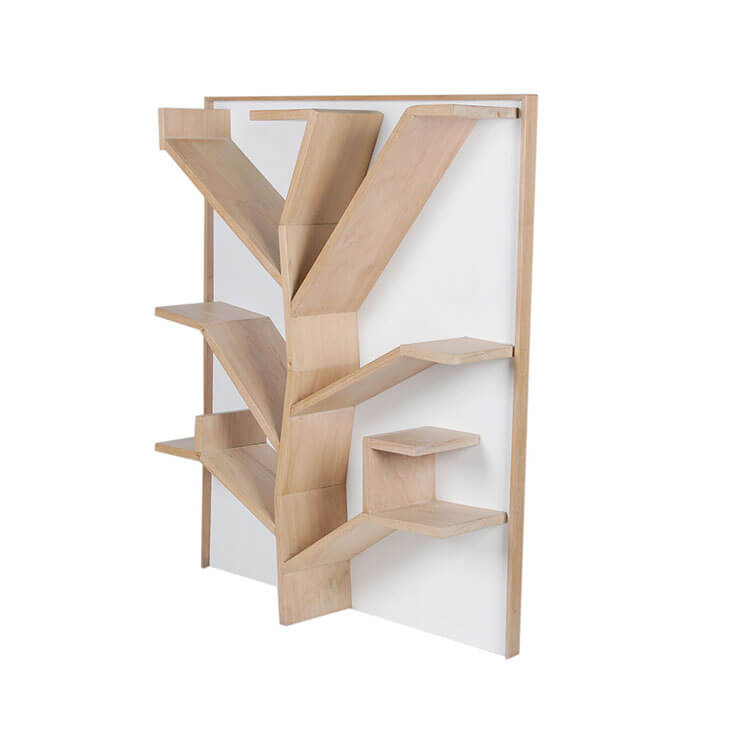 Estante Tree - Imagem 3