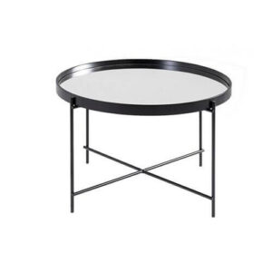 Mesa de Centro Gaia
