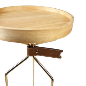 Mesa de apoio Sertão iu