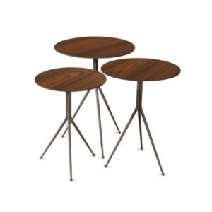 Mesa de Apoio Gennius