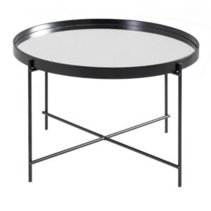 Mesa de Centro Gaya IU