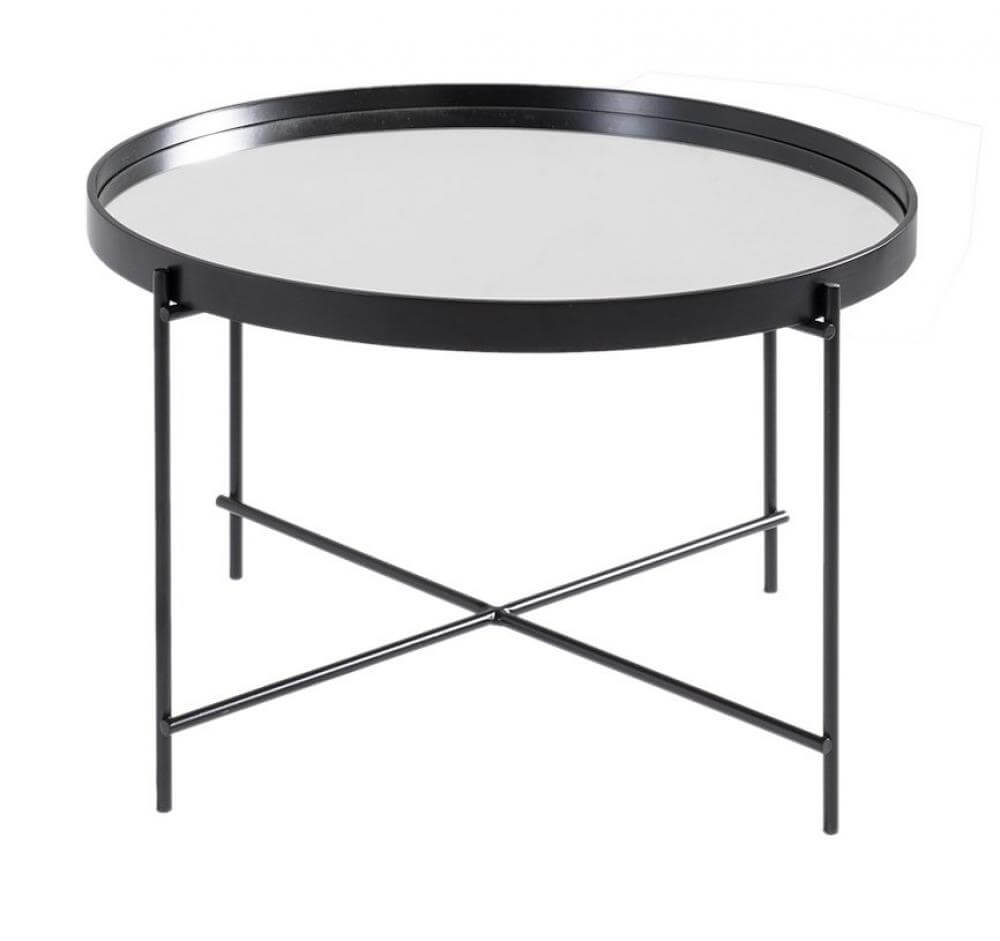 Mesa de Centro Gaya IU