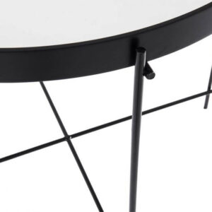 Mesa de Centro Gaya IU