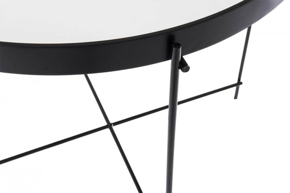 Mesa de Centro Gaya IU - Imagem 2