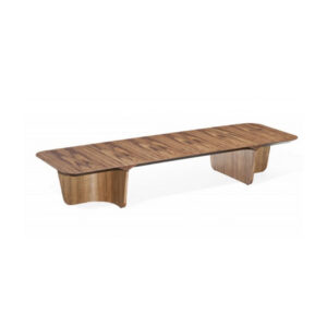 Mesa de centro Adágio essez
