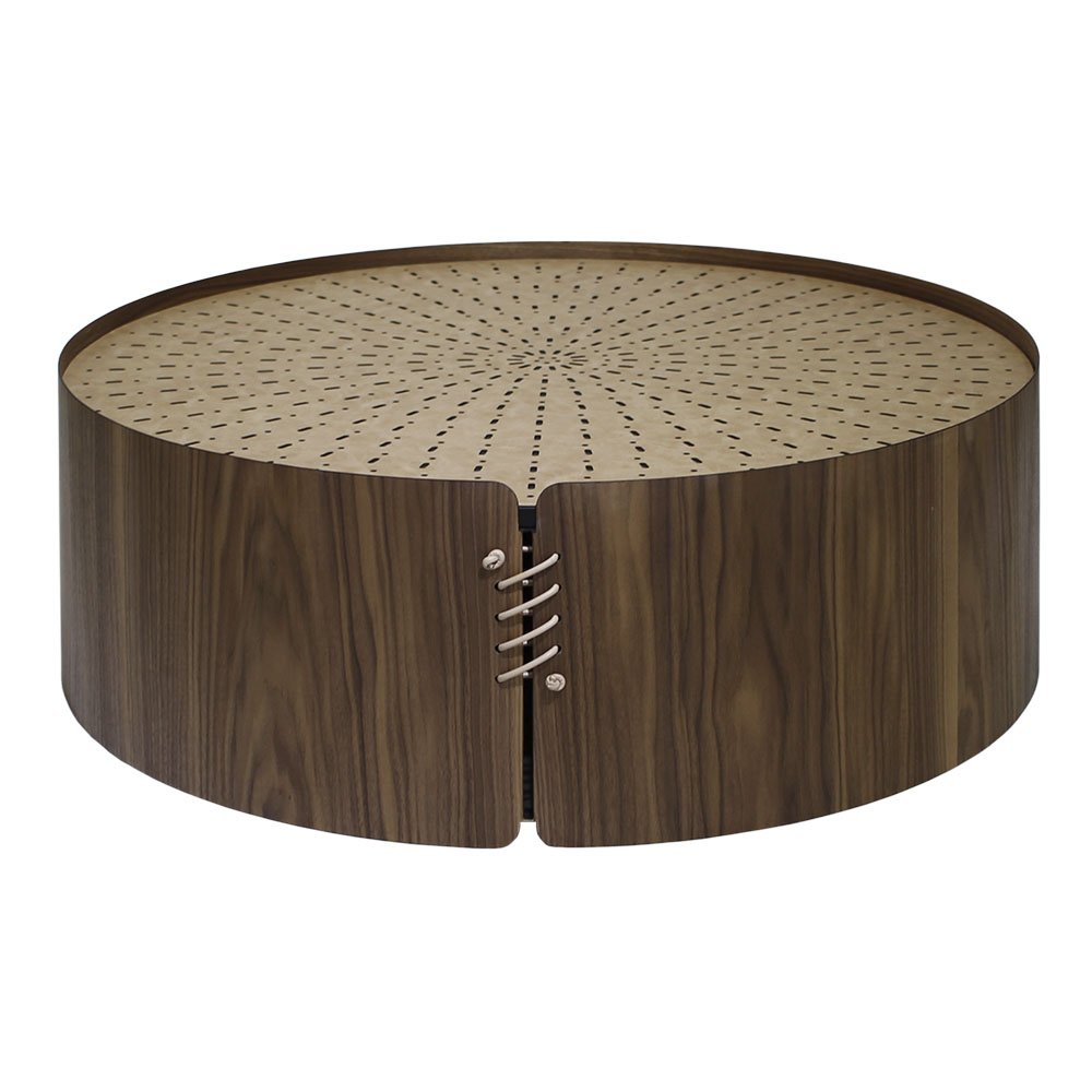 Mesa de Centro Atena IU