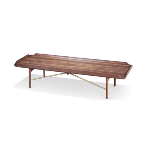Mesa de Centro Fin