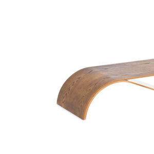 Mesa de Centro Flex