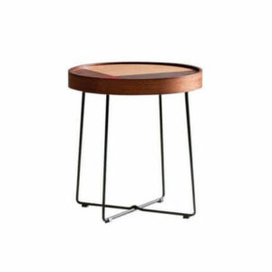 Mesa de Centro