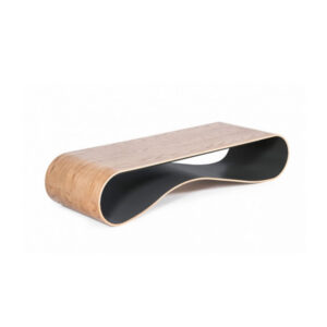 Mesa de centro wave